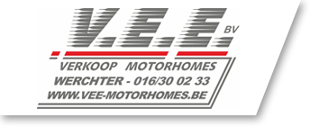 Home - V.E.E. Motorhomes ALDE service center Belgie